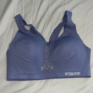 Victoria Sport bra